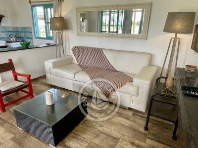 House La Cartuja Punta del Diablo