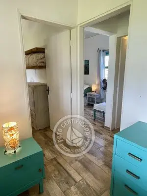 Casa La Cartuja Punta del Diablo