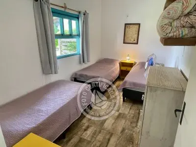 Casa La Cartuja Punta del Diablo