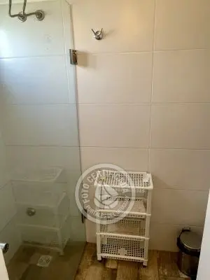 Casa La Cartuja Punta del Diablo