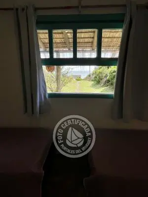 Casa La Cartuja Punta del Diablo