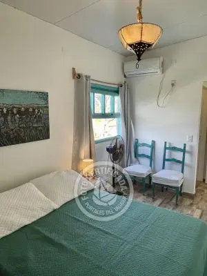 Casa La Cartuja Punta del Diablo