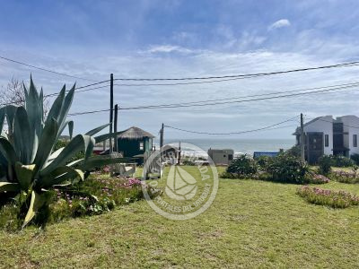 House La Cartuja Punta del Diablo