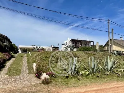 Casa La Cartuja Punta del Diablo