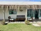 Casa La Cartuja Punta del Diablo