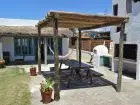 Casa La Cartuja Punta del Diablo