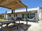 Casa La Cartuja Punta del Diablo