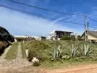 Casa La Cartuja Punta del Diablo