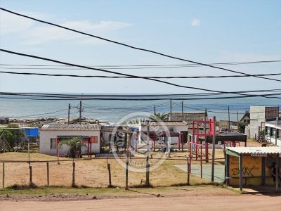 Villa Lo de Pipe Punta del Diablo