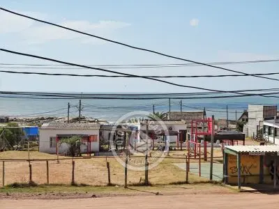 Complejo Lo de Pipe Punta del Diablo