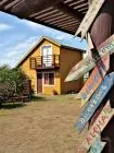 Complejo Lo de Pipe Punta del Diablo