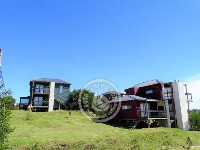 Complexo Cabañas Utopía Punta del Diablo