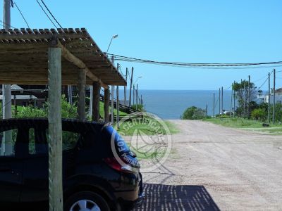 Villa Cabañas Utopía Punta del Diablo