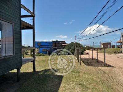 Villa Cabañas Utopía Punta del Diablo