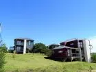 Complexo Cabañas Utopía Punta del Diablo