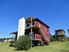 Complexo Cabañas Utopía Punta del Diablo