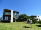 Complexo Cabañas Utopía Punta del Diablo