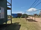 Complexo Cabañas Utopía Punta del Diablo