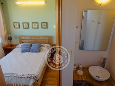 Villa Buena Vista del Diablo Punta del Diablo