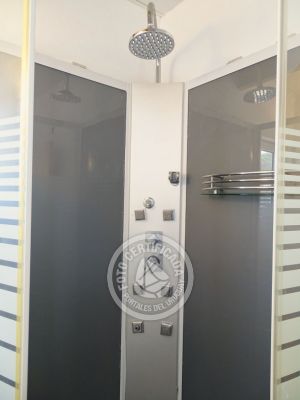 Villa Buena Vista del Diablo Punta del Diablo