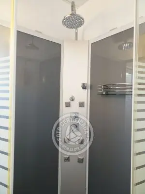 Complexo Buena Vista del Diablo Punta del Diablo