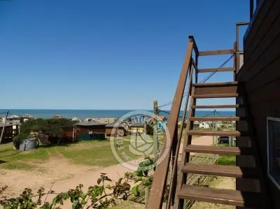 Complexo Buena Vista del Diablo Punta del Diablo