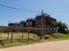 Complexo Buena Vista del Diablo Punta del Diablo