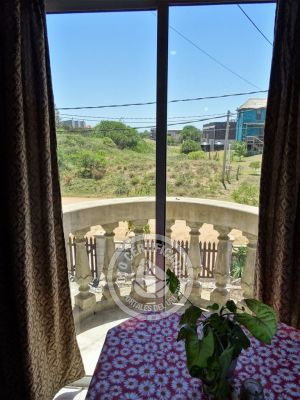 Complexo Castillo del Diablo Punta del Diablo