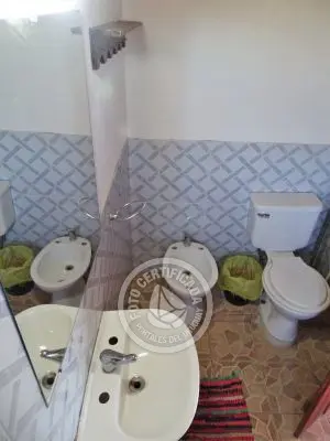 Complexo Castillo del Diablo Punta del Diablo