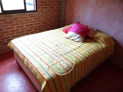 Complexo Castillo del Diablo Punta del Diablo