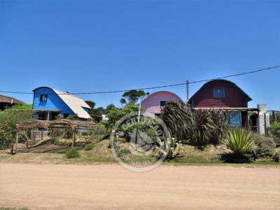 Kurve Kabana - Punta del Diablo