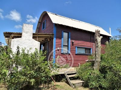Kurve Kabana - Punta del Diablo