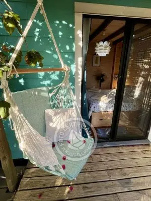 Complexo Kurve Kabañas Punta del Diablo