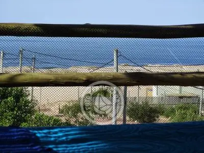 Complexo Maktub. Punta del Diablo