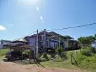 Complexo Maktub. Punta del Diablo