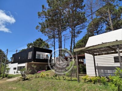 Villa Abanú Village Punta del Diablo Punta del Diablo