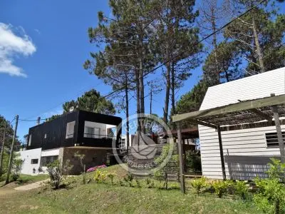 Complexo Abanú Village Punta del Diablo Punta del Diablo