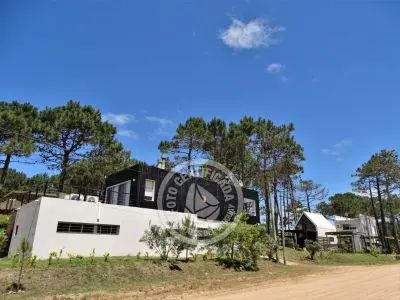 Complexo Abanú Village Punta del Diablo Punta del Diablo