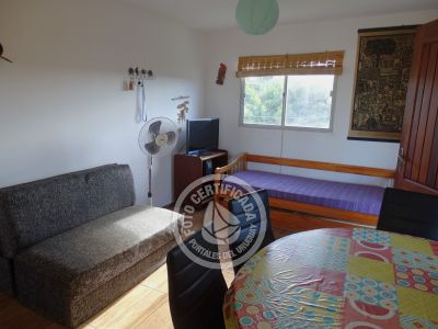 House La Jugada Punta del Diablo