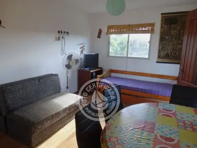 Casa La Jugada Punta del Diablo