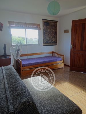 House La Jugada Punta del Diablo