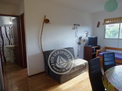 House La Jugada Punta del Diablo