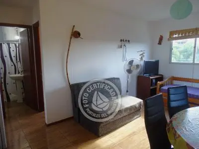 Casa La Jugada Punta del Diablo