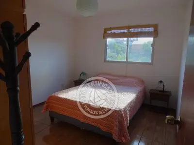 Casa La Jugada Punta del Diablo