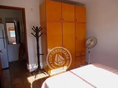 Casa La Jugada Punta del Diablo