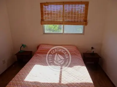 Casa La Jugada Punta del Diablo