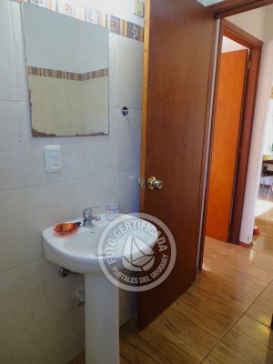 House La Jugada Punta del Diablo