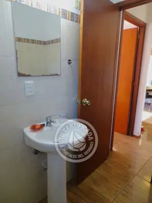 Casa La Jugada Punta del Diablo