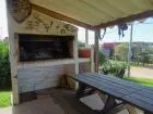 Casa La Jugada Punta del Diablo