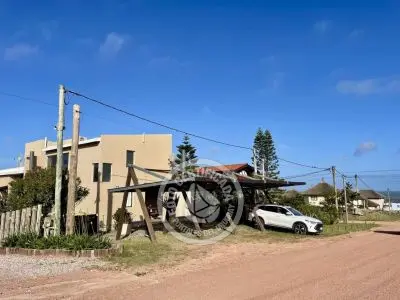 Complejo Marias del Diablo Punta del Diablo